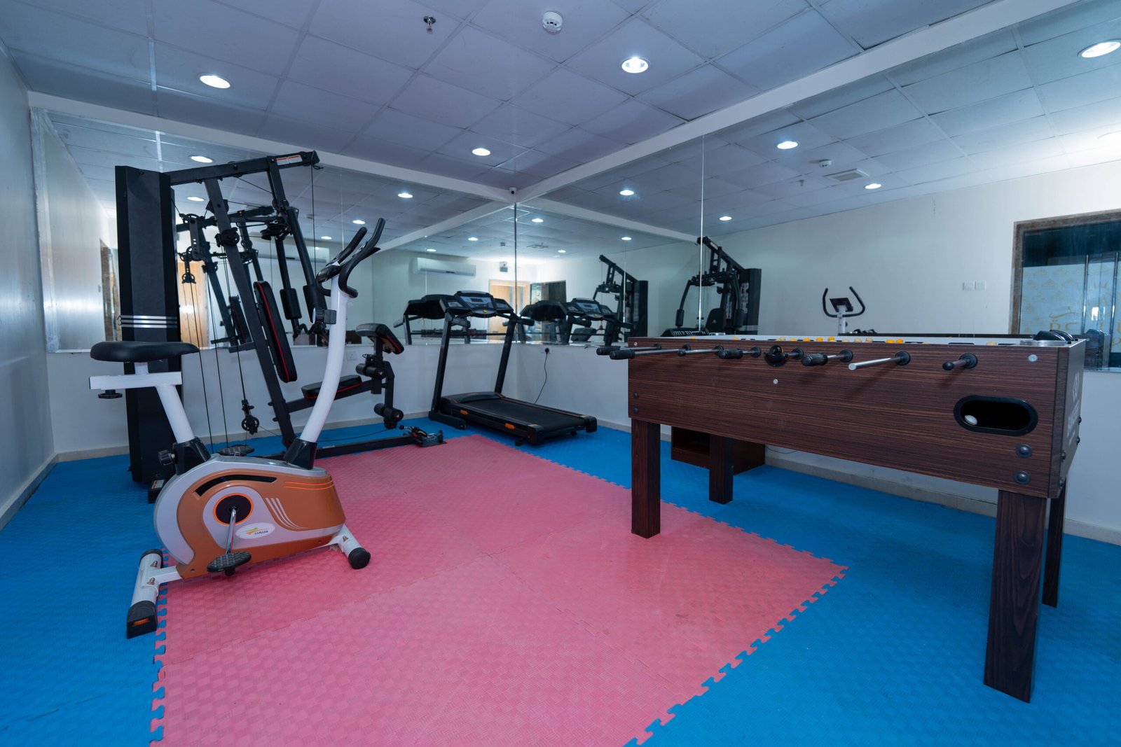 RPH GYM (2) - Copy